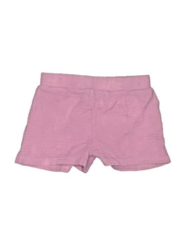 Splendid Shorts (view 2)