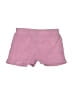 Splendid Solid Pink Shorts Size 3 - photo 2