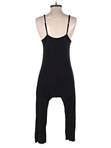 Make + Model Romper (view 2)
