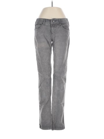 Free People Casual Pants (view 1)