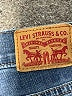 Levi's Blue Jeans Size 31 waist - photo 6
