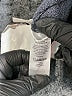 Lou & Grey Blue Pullover Sweater Size S - photo 8