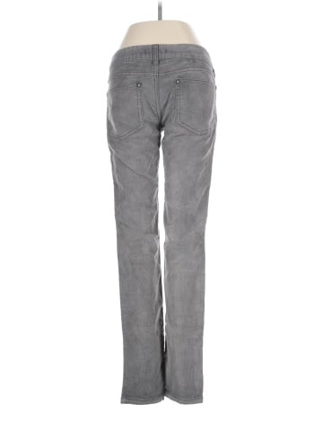 Free People Casual Pants (view 2)