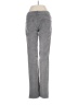 Free People Gray Casual Pants Size 26 waist - photo 2