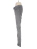 Free People Gray Casual Pants Size 26 waist - photo 5