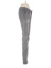 Free People Gray Casual Pants Size 26 waist - photo 4