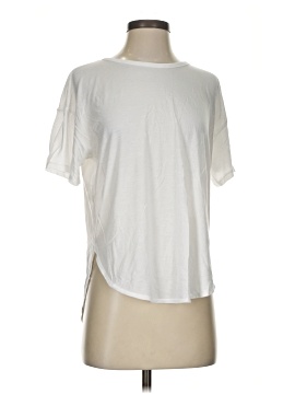 Under Armour Short Sleeve T Shirt