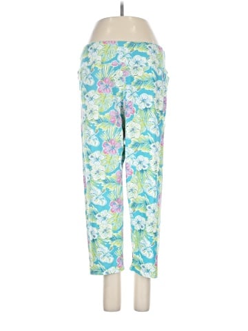 Amelia Rose Casual Pants (view 1)