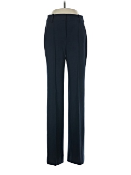 Assorted Brands Dress Pants