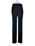 Assorted Brands Blue Dress Pants Size 0 - photo 1