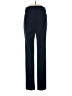Assorted Brands Blue Dress Pants Size 0 - photo 2