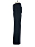 Assorted Brands Blue Dress Pants Size 0 - photo 5