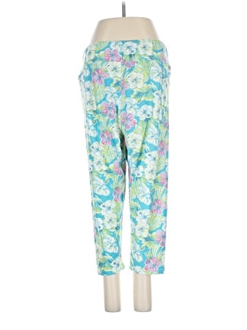 Amelia Rose Casual Pants (view 2)