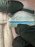 Columbia 100% Polyester Pink Fleece Size L - photo 7