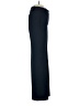Assorted Brands Blue Dress Pants Size 0 - photo 4