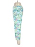 Amelia Rose Paisley Blue Casual Pants Size 2X (TC2) - photo 5