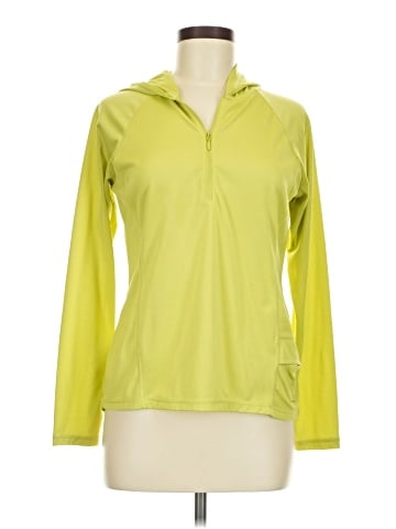 Danskin Fleece (view 1)
