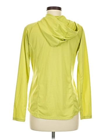 Danskin Fleece (view 2)