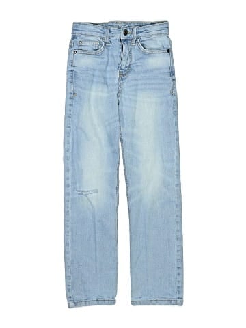 Cat & Jack Jeans (view 1)