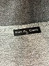Kim & Cami Gray Cardigan Size 3X - photo 7