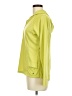 Danskin Yellow Fleece Size M - photo 5