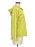 Danskin Yellow Fleece Size M - photo 4