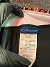 South Point Graphic Black Shorts Size 12 - photo 3