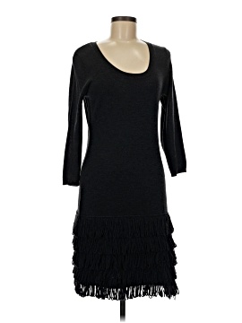 Ellen Tracy Cocktail Dress (view 1)