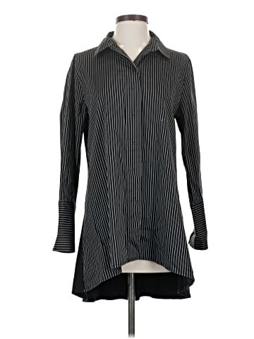 Stella Carakasi Long Sleeve Blouse (view 1)