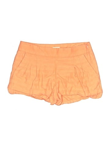 J.Crew Factory Store Shorts (view 1)