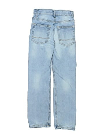Cat & Jack Jeans (view 2)