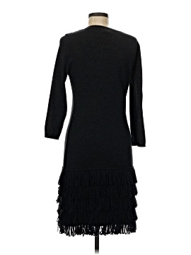 Ellen Tracy Cocktail Dress (view 2)