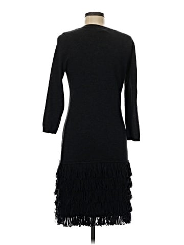 Ellen Tracy Cocktail Dress (view 2)
