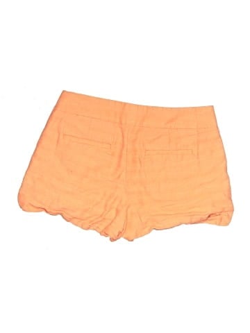 J.Crew Factory Store Shorts (view 2)