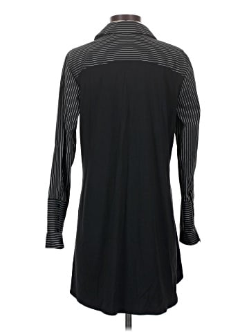 Stella Carakasi Long Sleeve Blouse (view 2)