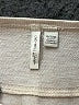 Cato Tan Sweatshirt Size 18-20w - photo 7