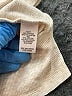 Cato Tan Sweatshirt Size 18-20w - photo 8