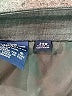 Evan Picone 100% Polyester Gray Dress Pants Size 24 waist - photo 4