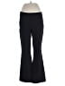 Renuar Black Active Pants Size 12 - photo 1