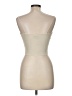 Daisy Ivory Sleeveless Top Size M - photo 2