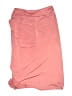 Unbranded Pink Casual Skirt Size 2X - photo 1