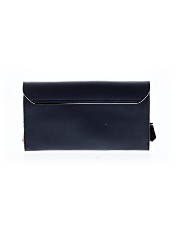 Vera Bradley Clutch (view 2)