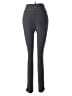 Lululemon Athletica Gray Active Pants Size 2 - photo 2