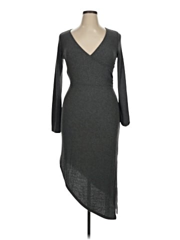One Clothing Cocktail Dress (view 1)