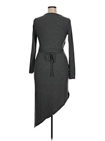 One Clothing Cocktail Dress (view 2)