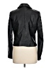 Love Tree 100% Polyester Black Jacket Size L - photo 2