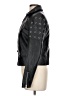 Love Tree 100% Polyester Black Jacket Size L - photo 5