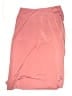 Unbranded Pink Casual Skirt Size 2X - photo 2