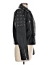 Love Tree 100% Polyester Black Jacket Size L - photo 4
