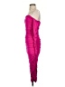 Endless Rose Pink Cocktail Dress Size S - photo 5